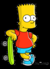 Original Bart