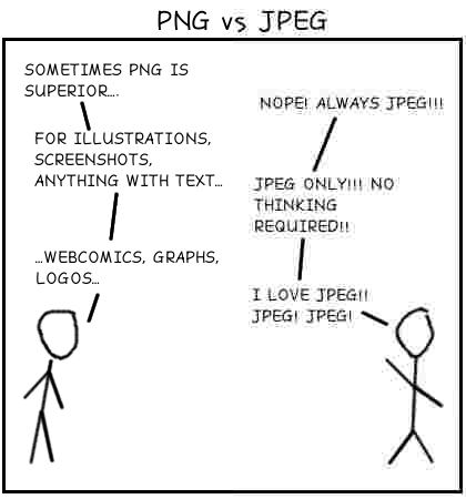 jpg_vs_png2.png