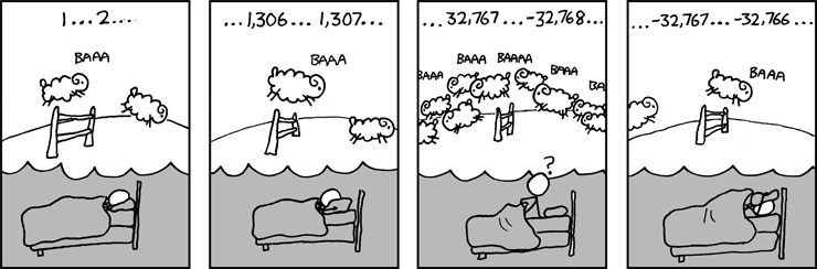 xkcd-cant_sleep.png