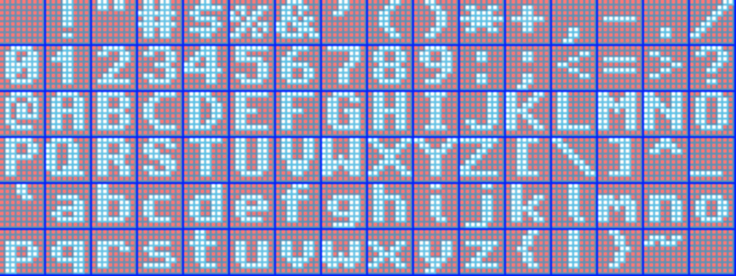 Пиксель 8 а. Монтажная сетка пиксели. Пиксельная восемь. Цифра 8 по пикселям. Пиксельная восьмерка.