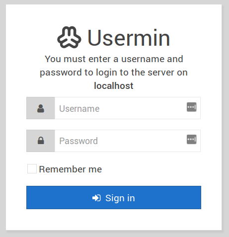 usermin-login.png