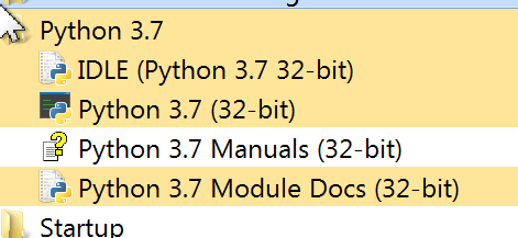 python-37-start-folder.png