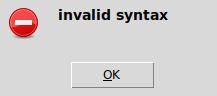 python-invalid-syntax.png