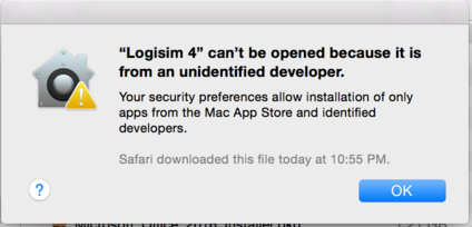 logisim-mac-unidentified.png