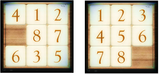 eight-puzzle-sample.png