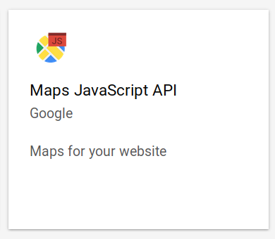google-maps-js-api.png