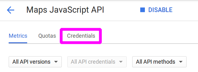 maps-credentials-tab.png