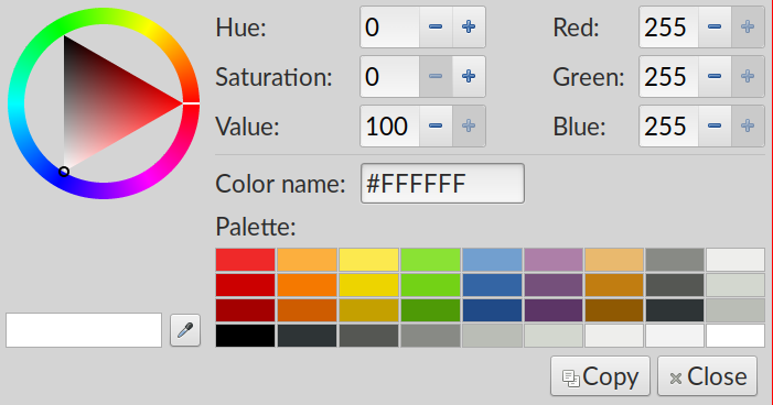 mate-color-select.png