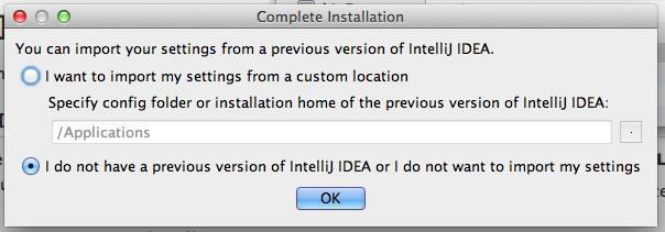 intellij download for windows 10