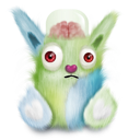 rabbit_animal_green.png