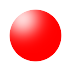 red_ball.png