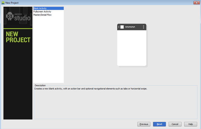 android studio intent open folder on file explorer