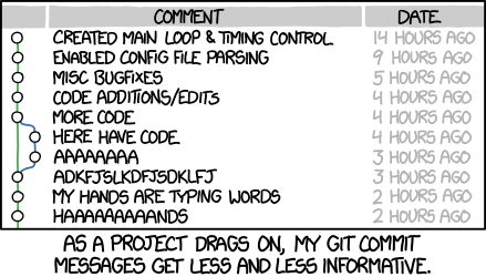 git_commit.png