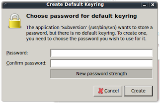 create-keyring.png