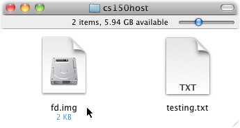 cs150host.png