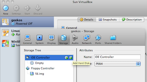 geekos-add-storage.png