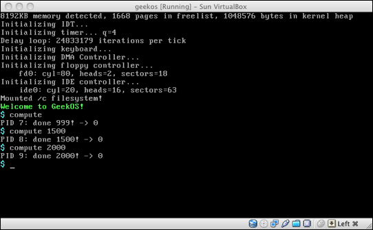 geekos-compute-1.png