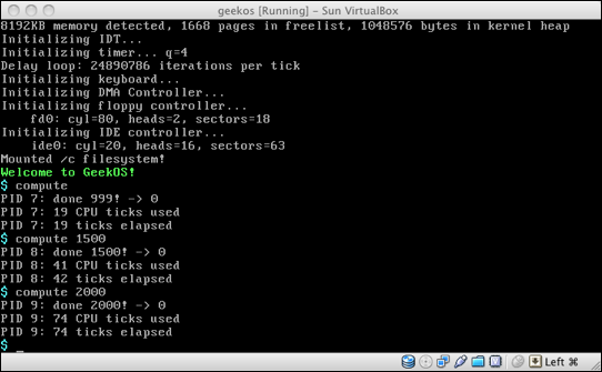 geekos-compute-2.png