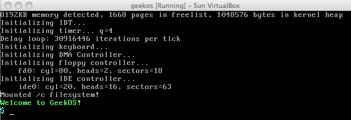 geekos-mounted-c.png