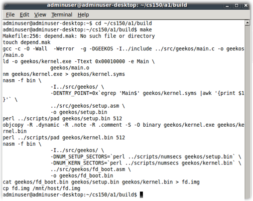 make-output.png