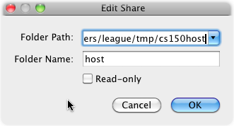 shared-folder.png