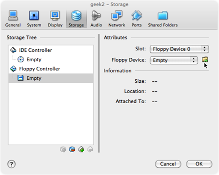 storage-tree.png