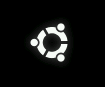 ubuntu-logo.png