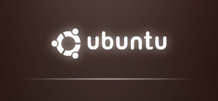 ubuntu-progress.png